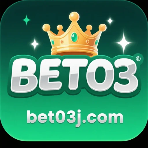 bet03.com