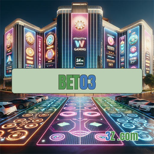 Atrações Imperdíveis da Seção Paga do Bet03.com