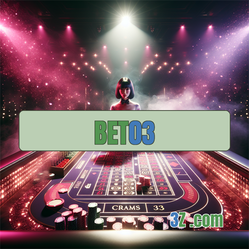 bet03.com