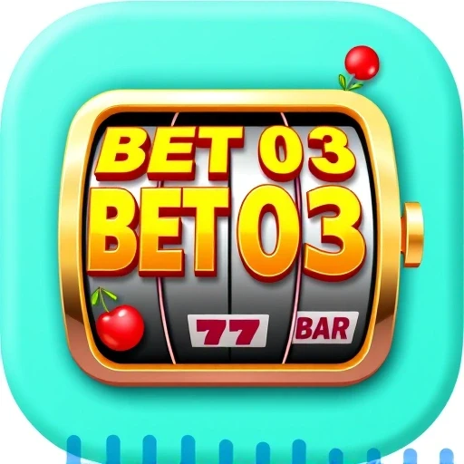 bet03.com